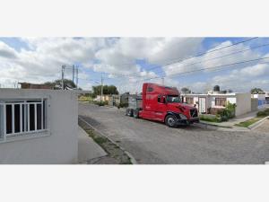Casa en venta en El Rodeo, El Marqués — foto 2 de 13
