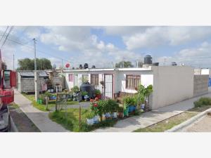 Casa en venta en El Rodeo, El Marqués — foto 3 de 13