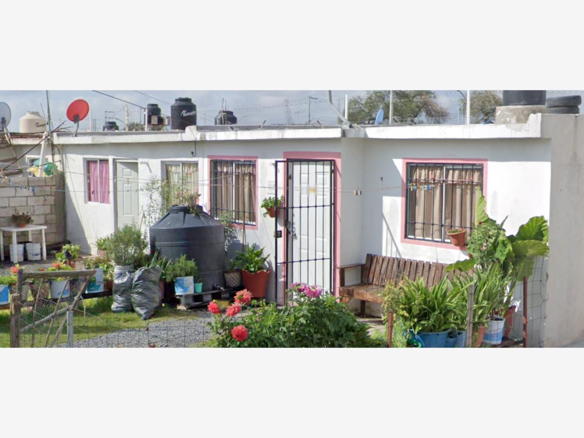 Casa en venta en El Rodeo, El Marqués — foto 1 de 13