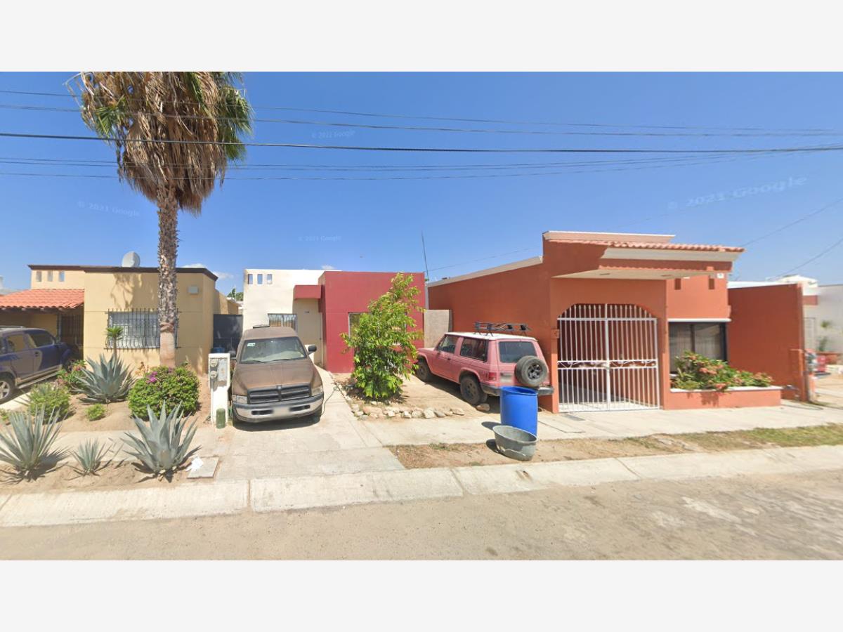 Casa en venta en Costa Dorada, Los Cabos — foto 1 de 11