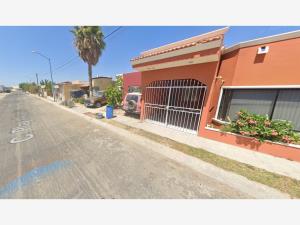 Casa en venta en Costa Dorada, Los Cabos — foto 2 de 11