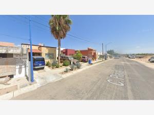 Casa en venta en Costa Dorada, Los Cabos — foto 3 de 11