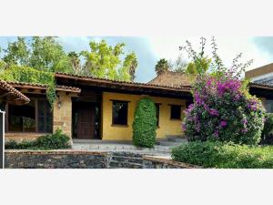 Casa en Corregidora, Querétaro, Querétaro