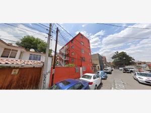 Departamento en venta en Prado Churubusco, Coyoacán — foto 2 de 12
