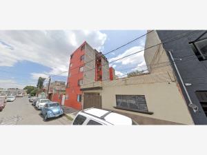 Departamento en venta en Prado Churubusco, Coyoacán — foto 3 de 12