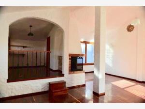 Casa en venta en Residencial la Carcaña, San Pedro Cholula — foto 2 de 30