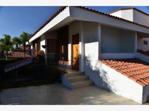 Casa en venta en Residencial la Carcaña, San Pedro Cholula — foto 3 de 30