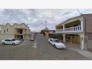 Casa en venta en Tierra y Libertad, Delicias — foto 3 de 11