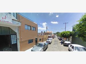 Casa en Santa Rosa de Jauregui, Querétaro, Querétaro