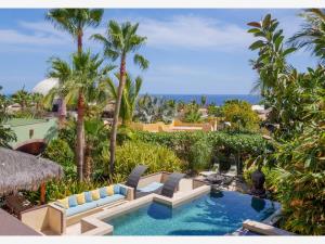 Casa en venta en San José del Cabo (Los Cabos), Los Cabos — foto 2 de 45