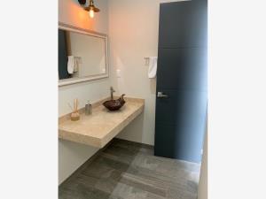 Casa en venta en La Campiña del Bosque, León — foto 2 de 8