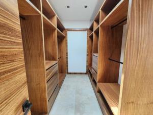 Casa en venta en Zona Militar, Cuernavaca — foto 2 de 6