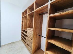 Casa en venta en Zona Militar, Cuernavaca — foto 3 de 6