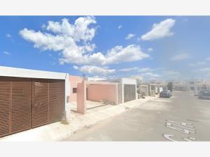 Casa en venta en Las Américas, Mérida — foto 3 de 13