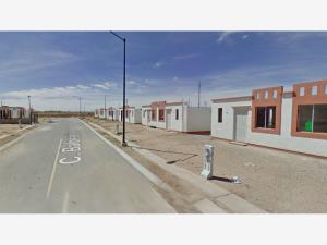 Casa en venta en Valle de Allende, Juárez — foto 2 de 10