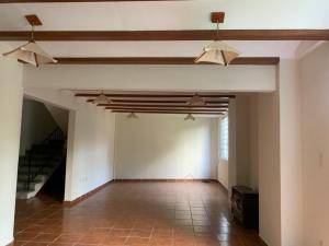 Casa en Pedregal de San Francisco, Coyoacán, Ciudad de México