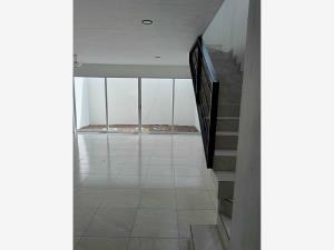Casa en venta en Bugambilias Country, Zapopan — foto 3 de 21