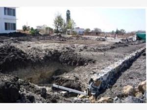 Terreno en venta en Paraíso Tlahuica, Ayala — foto 2 de 3