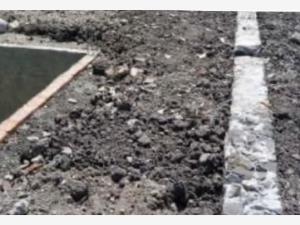 Terreno en venta en Paraíso Tlahuica, Ayala — foto 3 de 3