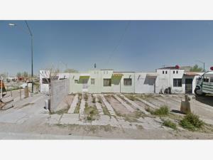Casa en venta en Palmas del Sol (Victoria), Juárez — foto 2 de 10