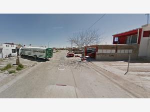 Casa en venta en Palmas del Sol (Victoria), Juárez — foto 3 de 10