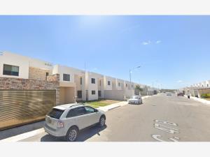 Casa en venta en Las Américas, Mérida — foto 2 de 14