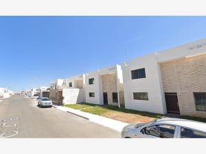 Casa en venta en Las Américas, Mérida — foto 3 de 14