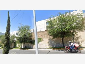 Casa en venta en Los Olmos, San Pedro Garza García — foto 2 de 4