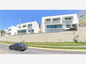 Casa en venta en Los Olmos, San Pedro Garza García — foto 3 de 4