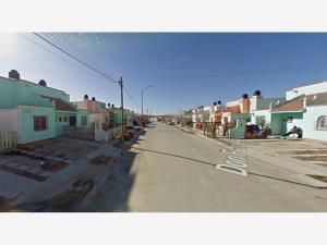 Casa en venta en Fundadores, Acuña, Coahuila de Zaragoza
