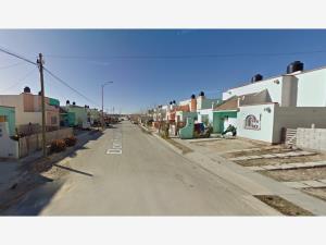 Casa en venta en Fundadores, Acuña — foto 2 de 9