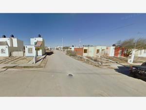 Casa en venta en Fundadores, Acuña — foto 3 de 9