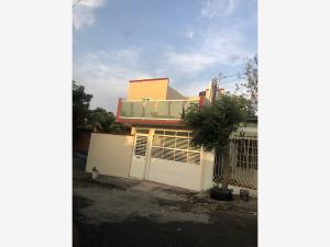 Casa en venta en Miguel Hidalgo, Veracruz — foto 2 de 23