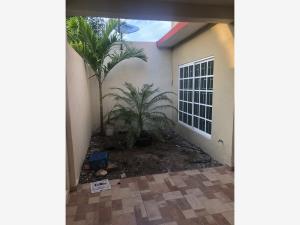 Casa en venta en Miguel Hidalgo, Veracruz — foto 3 de 23
