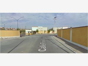 Casa en venta en Jardines de Aragon, Juárez — foto 3 de 4