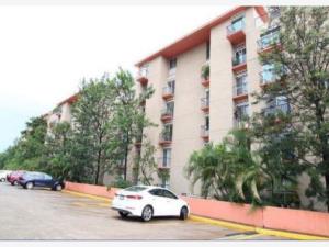 Departamento en venta en Country Club, Guadalajara — foto 2 de 8