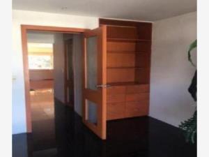 Departamento en venta en Country Club, Guadalajara — foto 3 de 8