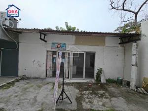 Local en venta en Ciudad Valles Centro, Ciudad Valles — foto 2 de 4