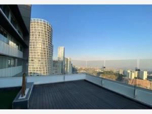 Departamento en venta en Santa Fe Cuajimalpa, Cuajimalpa de Morelos — foto 3 de 39