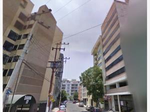Departamento en venta en Insurgentes Cuicuilco, Coyoacán — foto 2 de 11