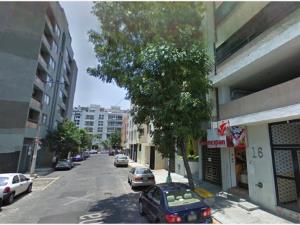 Departamento en venta en Insurgentes Cuicuilco, Coyoacán — foto 3 de 11