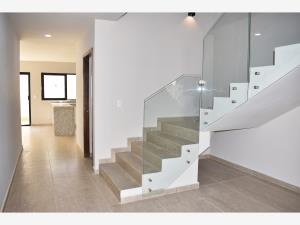 Casa en venta en Altabrisa Residencial, Mazatlán — foto 2 de 50