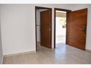 Casa en venta en Altabrisa Residencial, Mazatlán — foto 3 de 50