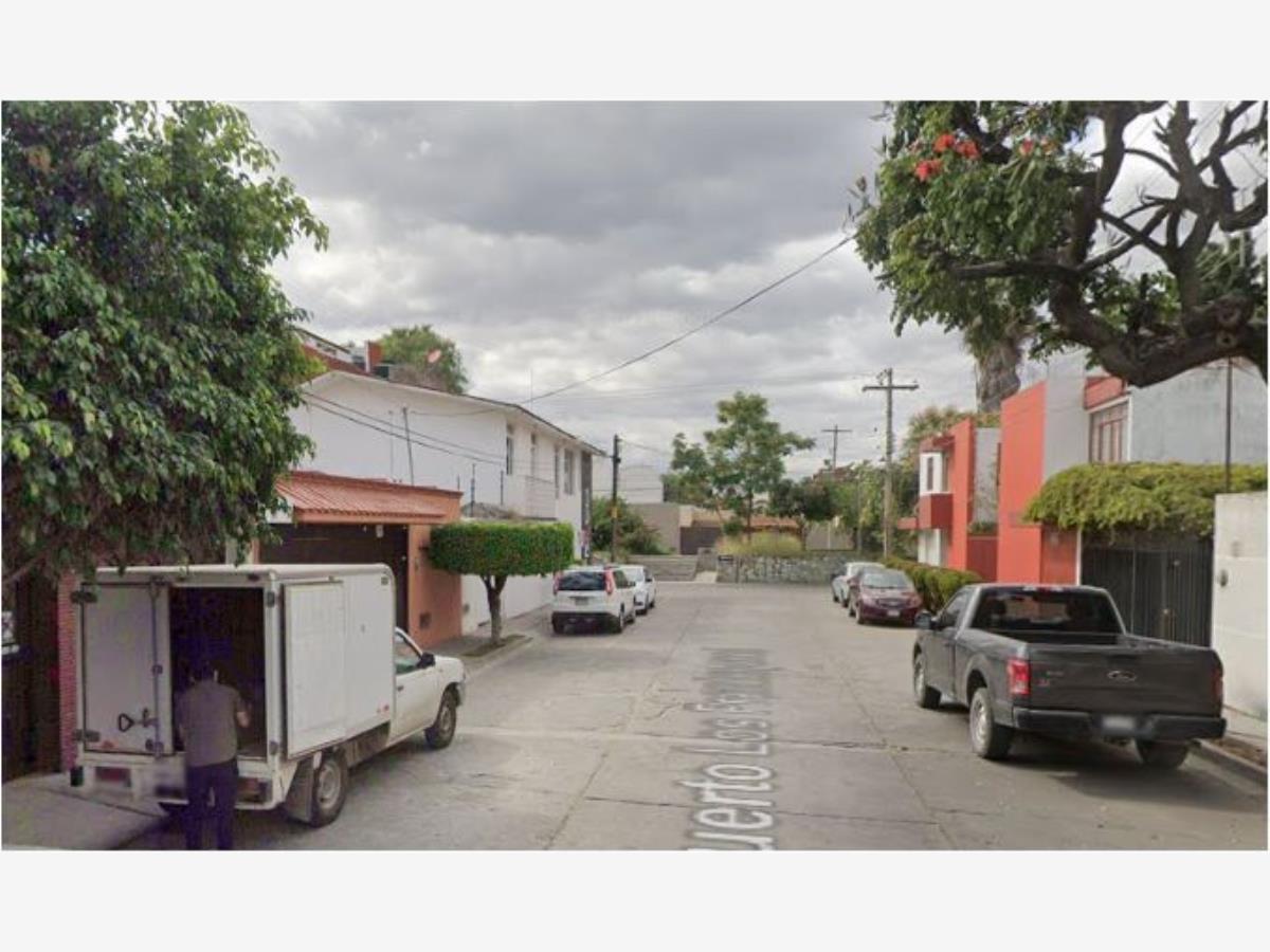 Casa en venta en Trinidad de las Huertas, Oaxaca de Juárez — foto 1 de 4