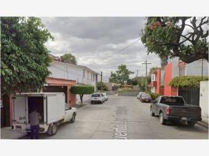 Casa en remate en Trinidad de las Huertas, Oaxaca de Juárez, Oaxaca