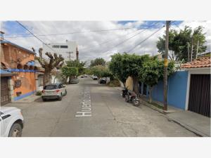 Casa en venta en Trinidad de las Huertas, Oaxaca de Juárez — foto 2 de 4