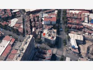 Departamento en venta en Xoco, Benito Juárez — foto 3 de 11