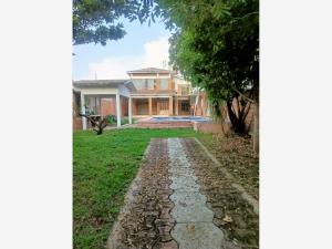 Casa en venta en Narciso Mendoza, Cuautla — foto 2 de 11