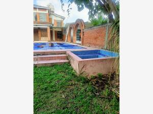 Casa en venta en Narciso Mendoza, Cuautla — foto 3 de 11