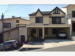 Casa en venta en Paseo de Cumbres, Monterrey — foto 3 de 15